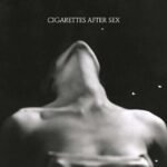 Cigarettes After Sex | I. | Vinyl