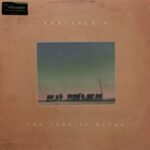 Khruangbin | Con Todo El Mundo | Vinyl