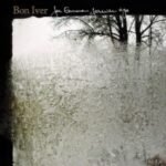 Bon Iver | For Emma Forever Ago | Vinyl