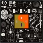 Bon Iver | 22 A Million | Vinyl