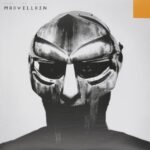 Madvillain | Madvillainy (2LP) | Vinyl