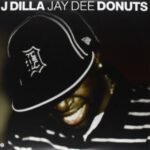 J Dilla | Donuts (2LP/Smile Cover) | Vinyl