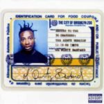 Ol’ Dirty Bastard | Return to the 36 Chambers: the Dirty Version (2LP) | Vinyl