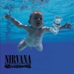 Nirvana | Nevermind | Vinyl