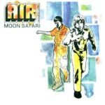 Air | Moon Safari | Vinyl