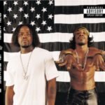 Outkast | Stankonia | Vinyl
