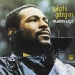 Marvin Gaye | What'S Going on | Vinyl