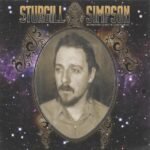 Sturgill Simpson | Metamodern Sounds in Country Music | Vinyl