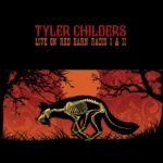 Tyler Childers | Live on Red Barn Radio I & Ii | Vinyl