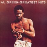 Al Green | Greatest Hits | Vinyl