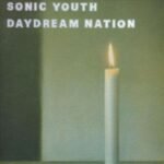 Sonic Youth | Daydream Nation | Vinyl