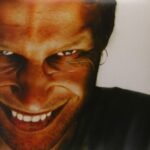 Aphex Twin | Richard D. James Album | Vinyl