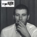 Arctic Monkeys | Whatever People Say I Am That'S What I Am Not | Vinyl