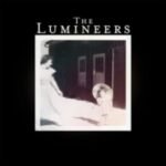 Lumineers | Lumineers | Vinyl