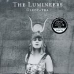 Lumineers | Cleopatra | Vinyl