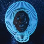 Childish Gambino | Awaken, My Love | Vinyl