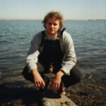 Mac Demarco | Another One | Vinyl