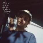 Mac Demarco | Salad Days | Vinyl