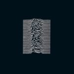 Joy Division | Unknown Pleasures | Vinyl