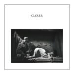 Joy Division | Closer (180G) | Vinyl
