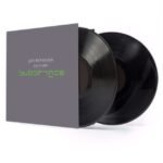 Joy Division | Substance (2LP/180G) | Vinyl