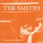 Smiths | Louder Than Bombs (180G/Remastered) | Vinyl