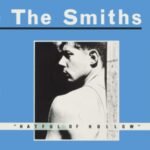Smiths | Hatful of Hollow | Vinyl