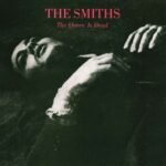 Smiths | Queen Is Dead | Vinyl