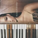Alicia Keys | Diary of Alicia Keys | Vinyl