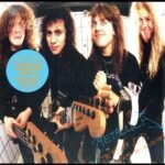 Metallica | $5.98 EP: Garage Days Re-Revisited (Remastered) | Vinyl