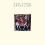Paul Simon | Graceland (25Th Anniversary Edition) | Vinyl