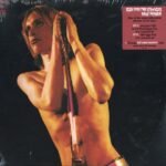 Iggy Pop & the Stooges | Raw Power (2LP) | Vinyl