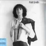 Patti Smith | Horses | Vinyl