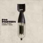 Foo Fighters | Echoes Silence Patience & Grace | Vinyl