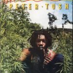 Peter Tosh | Legalize It | Vinyl