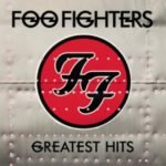 Foo Fighters | Greatest Hits (2LP/DL Card/Gatefold) | Vinyl