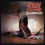 Ozzy Osbourne | Blizzard of Ozz (180G/30Th Anniversary Legacy Edition) | Vinyl