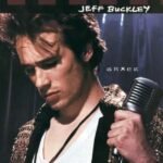 Jeff Buckley | Grace (180G) | Vinyl