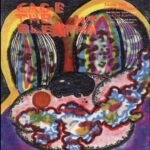 Cage the Elephant | Thank You Happy Birthday | Vinyl