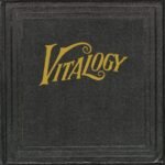 Pearl Jam | Vitalogy (2LP/180G/Gatefold) | Vinyl