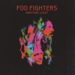 Foo Fighters | Wasting Light (2LP/DL Card/Gatefold) | Vinyl