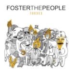 Foster the People | Torches (DL Card) | Vinyl