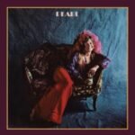 Janis Joplin | Pearl (180G) | Vinyl