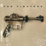 Foo Fighters | Foo Fighters (DL Card) | Vinyl