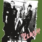 Clash | Clash (180G/Remastered) | Vinyl
