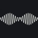 Arctic Monkeys | Am (DL Card) | Vinyl