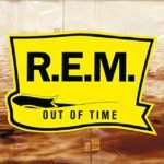 R.E.M. | Out of Time | Vinyl