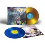 Pharcyde | Bizarre Ride Ii the Pharcyde (2LP) | Vinyl