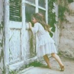 Violent Femmes | Violent Femmes | Vinyl