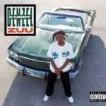 Denzel Curry | Zuu | Vinyl